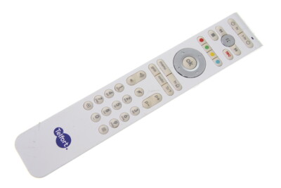 Original Fernbedienung Telfort,Motorola VIP1853