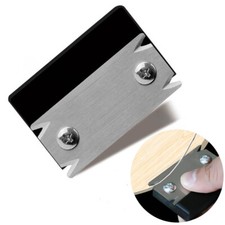 Bordatrice Per La Lavorazione Del Legno Pialla Angolare Manuale Bordatrice↔ ☆