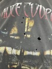Bild 3 von 5