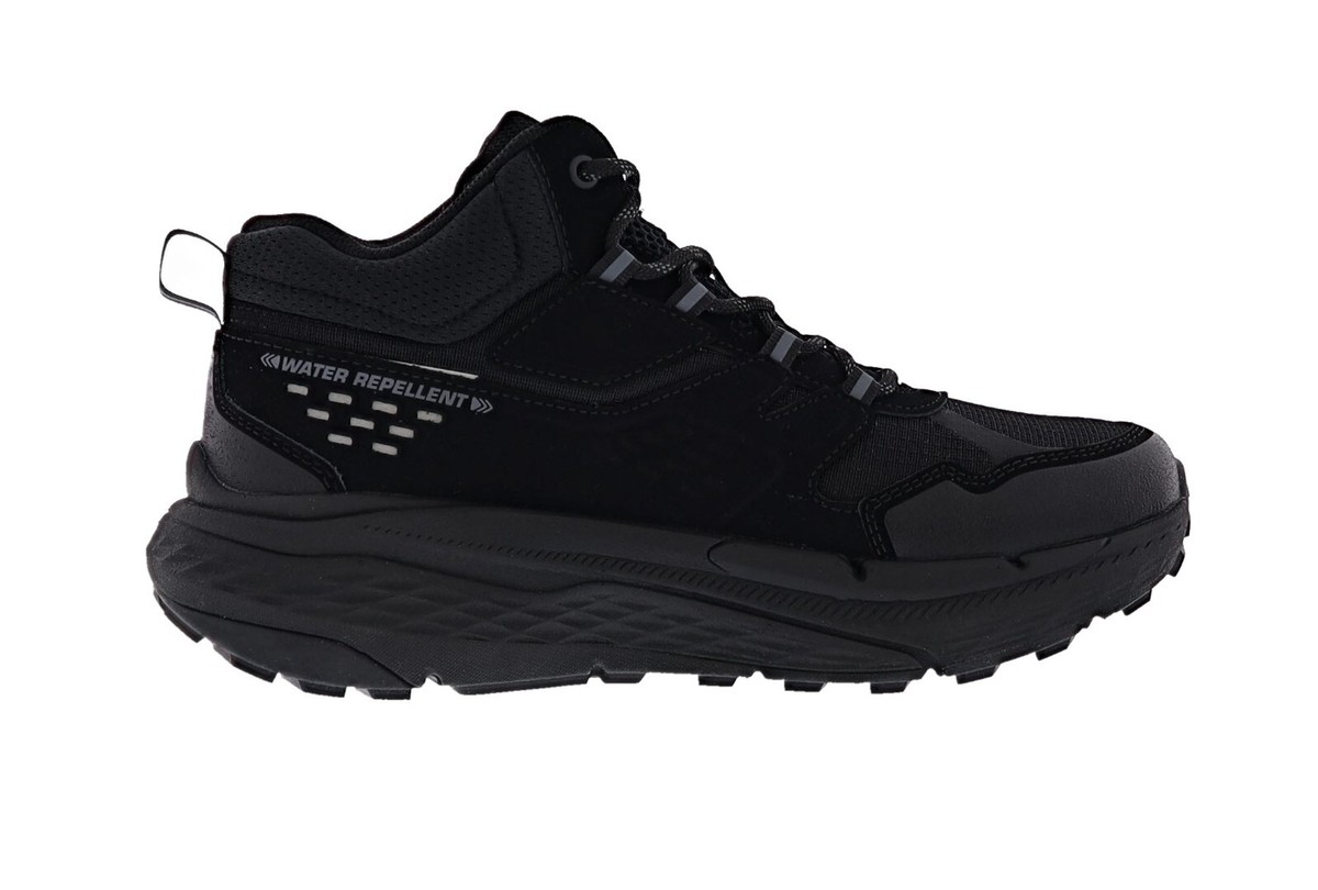その他 y SKECHERS WOMEN'S MAX CUSHIONING ELITE TRAIL 2.0-ARBOR POINTE TRAIL