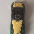 Picture 17 of 24
