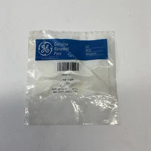 WD28X10007 GE Spray Head OEM WD28X10007