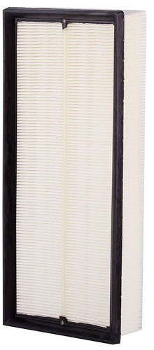 How To Change Cabin Air Filter In Nissan Altima - Foto 4