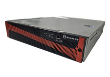 Genband IA-RMS Server CG2200A password-protected SOLD AS IS