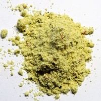 (1Kg=70,00€) 50G Bio GemüSebrüHe - DE-ÖKO-005