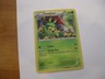 Swadloon 2/101 - Noble Victories - Uncommon - Pokemon Card -    BB