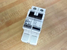 ABL Sursum C 1A 2P Type C MCB 2CU1