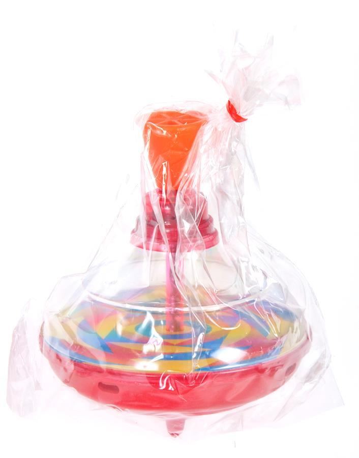 5907746900036 Булочка 10 см для маленьких девочек ЧУК 1790₽