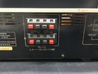 Picture 21 of 24