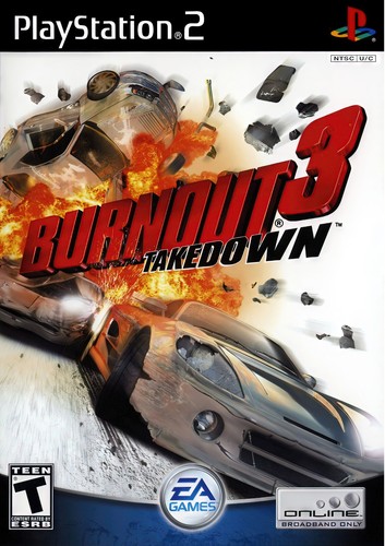 Retro 2000s Video Game Posters Classic Xbox PlayStation Poster Gaming Wall Art - Picture 5 of 51