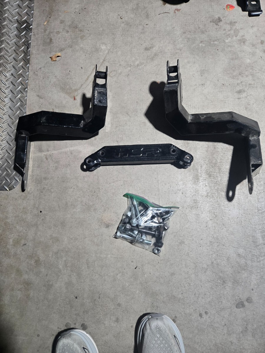 2019 can am maverick x3 turbo r Fox shocks | eBay