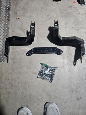 2019 can am maverick x3 turbo r Fox shocks | eBay