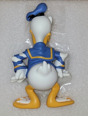 Cote Escriva (コーテ エスクリーバ) 『BUNNY TOAST』 Cote Escriva x Thundermates Creepy Duck ed 129/200 2018 | eBay
