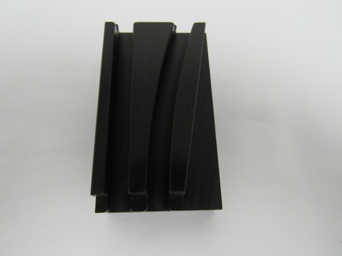EUROSORT SWITCH DIVIDER *RIGHT* 00400133 - Picture 2 of 5