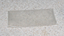 Original NEW Noritsu Lower Rack Turn Belt, A050029-01,  10 inches wide
