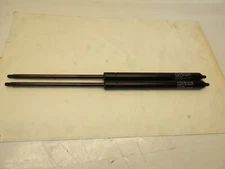 Lot Of 2 Stabilus Lift-O-Mat Gas Spring 028815 0450n