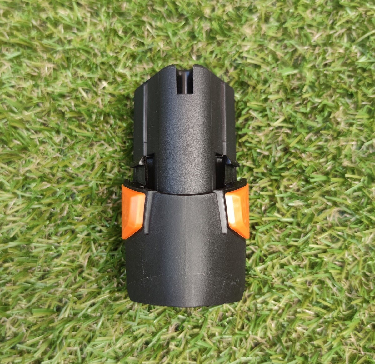 ORIGINAL STIHL AS2 / AS 2 Battery EA024006500 Li-ion 10.8V GTA 26 and