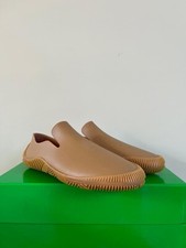 Bottega Veneta , Climber Sneaker in Rubber Band , BNIB 42