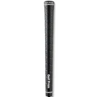 Golf Pride Tour Wrap 2G Midsize Grip (Black), GP056