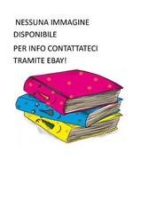 Grimaldi - Paolo Grimaldi . Paesaggi fantasmagorici [Paperback] De Santi, Floria