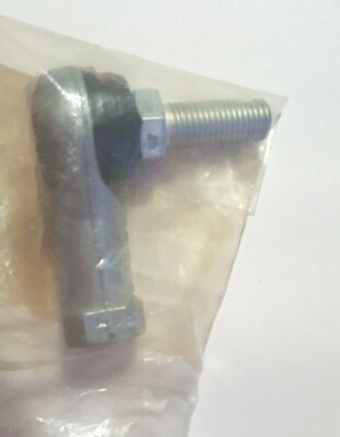 Yamaha NOS Universal Joint Left Hand  JN6-F3845-00 (9631)