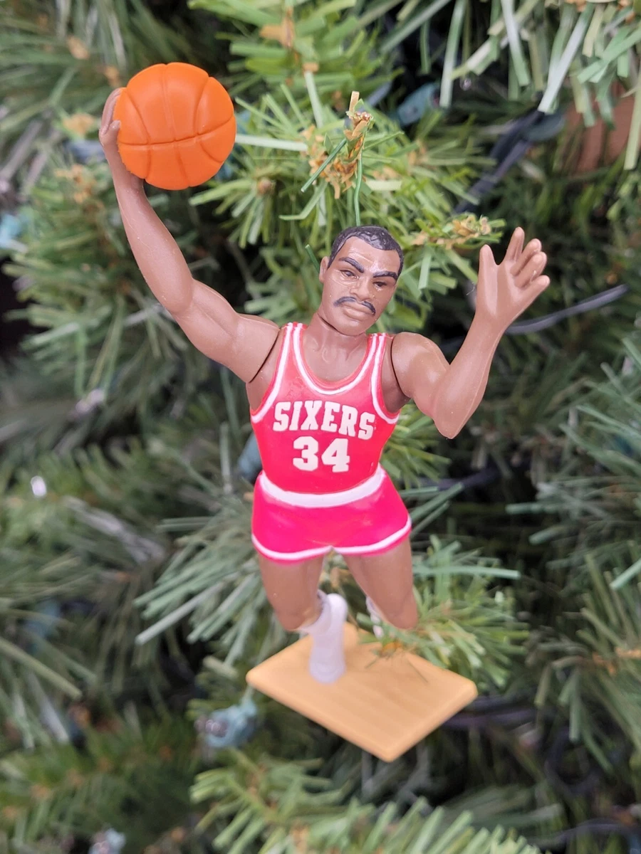 Sixers christmas on sale jersey