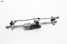 2021 - 2025 HYUNDAI VENUE WINDSHIELD WIPER TRANSMISSION LINKAGE W/ MOTOR OEM