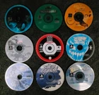 20% OFF! Playstation 1 PS1 games - Disc Only - Buy more, save more FAST SHIPPING
