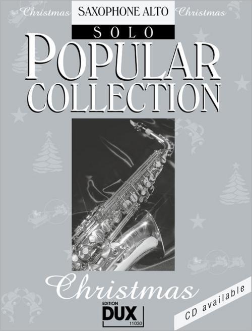 Thumbnail - Popular Collection Christmas Arturo Himmer