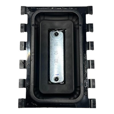 UE Megaboom 3 Speaker Passive Radiator Speaker Large Repair - Parts