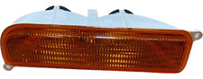 Fits 1997-2001 Jeep Cherokee Park And Turn Signal Lamp 55055143 - New Oem