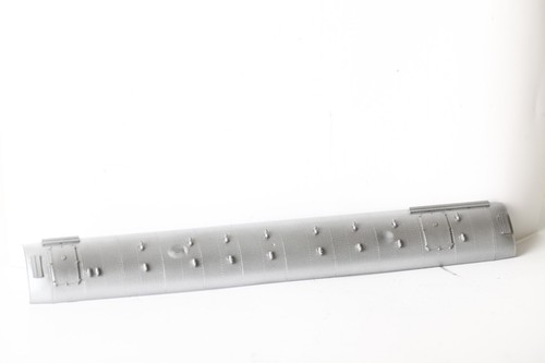 Repuesto Liliput H0 para 820 Rheingold 2ª clase 24 512 techo (348076) | Zustand: Gebraucht