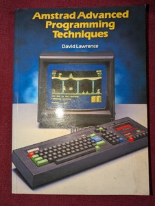 Coque Inférieure Pour Amstrad CPC 464 - Pièce D'occasion (1984, Corée)