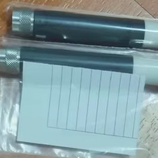 ROTRONIC HC2A-S standard humidity probe