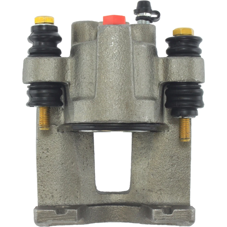 Pinza de freno de disco trasera para Lincoln Town Car 1996-2000 Foto 4 de 4