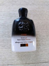 Oribe Gold Lust Repair & Restore Shampoo 75ML