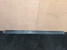 TESLA MODELO Y EV 5YJY ARNÉS BATERÍA ALTO VOLTAJE TUBO TÚNEL DESNUDO 1109002-80-G