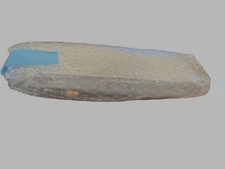 Toto Bidet Remote Control D51528Z