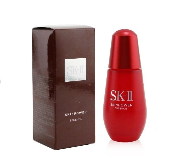 SK-II Pitera Facial Treatment Essence Size Professional Set 5 pcs. Made in Japan - image 3 of 4