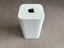 Apple Time Capsule 2 To - A1470 - 5ème Génération