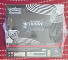Case Display Scellée 12 Tripack FR EV10.5 Foudre Noire-Alt-Ex-FA-Zekrom ?