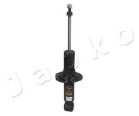 Japko StoßDäMpfer Hinten FüR Subaru Legacy IV Station Wagon B13_ BP BL