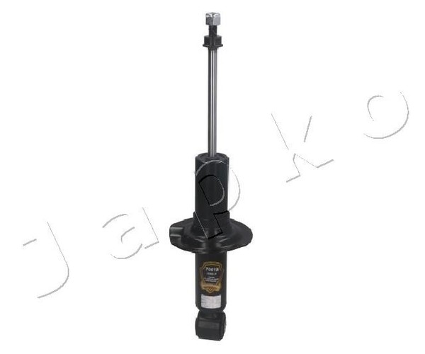 Japko StoßDäMpfer Hinten FüR Subaru Legacy IV Station Wagon B13_ BP BL-image