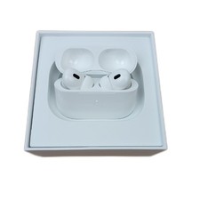 Apple AirPods Pro 2 Generation MagSafe Case USB C Kopfhörer-Upgraimensioniert