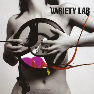 Providence, Variety Lab