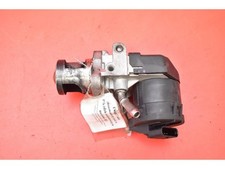 BMW 7 F01 F02 F03 F04 2013 AGR-Ventil Abgasrückführung EGE5-A003 MKO467580