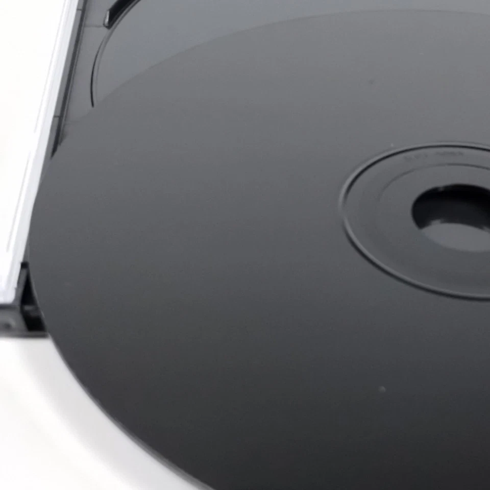 SOMENTE DISCO Terry Pratchets Disc World (PlayStation PS1) - Testado - Imagem 4 de 4