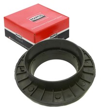 MAPCO WÄLZLAGER DOMLAGER VORNE passend für ALFA ROMEO 145 146 155 FIAT BRAVA BRA