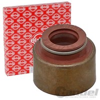 Elring Dichtring, Ventilschaft Passend FüR MERCEDES-BENZ T2/L T2/LN1
