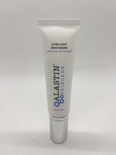 Alastin Skincare Ultra Light Moisturizer 1oz New with no Box FREE SHIPPING